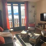 Appartement Beethoven