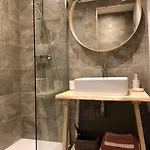 Appartement Beethoven Lans-en-Vercors