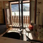 Beethoven Appartement