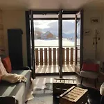 Beethoven Lans-en-Vercors