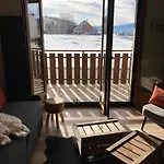Beethoven Appartement