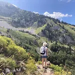 Beethoven Lans-en-Vercors
