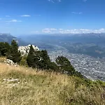 Beethoven Lans-en-Vercors