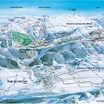 Beethoven Lans-en-Vercors