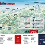 Beethoven Lans-en-Vercors