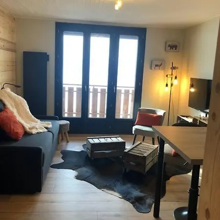 Apartment Beethoven *