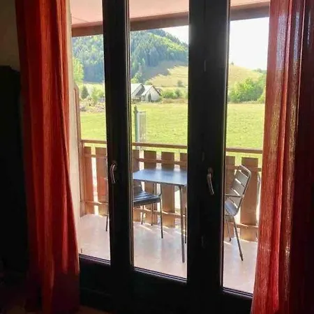 Beethoven Lans-en-Vercors