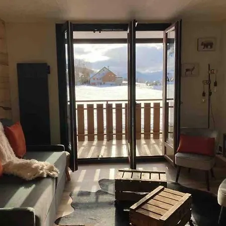 Beethoven Lans-en-Vercors