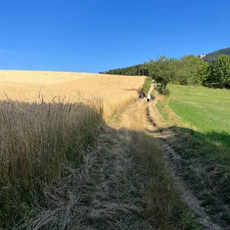 Beethoven * Lans-en-Vercors