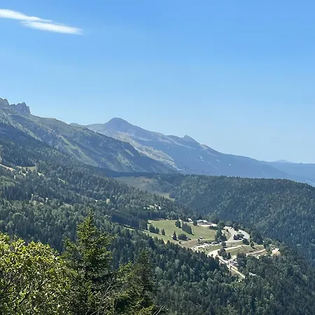 Beethoven * Lans-en-Vercors