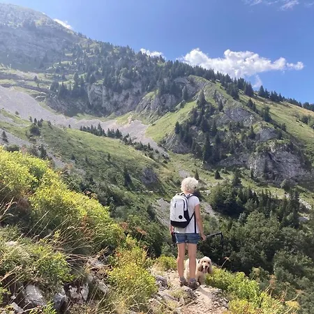 Beethoven Lans-en-Vercors