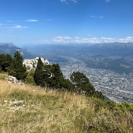 Beethoven Lans-en-Vercors