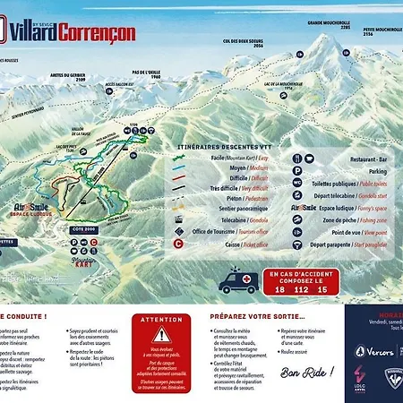 Beethoven Lans-en-Vercors