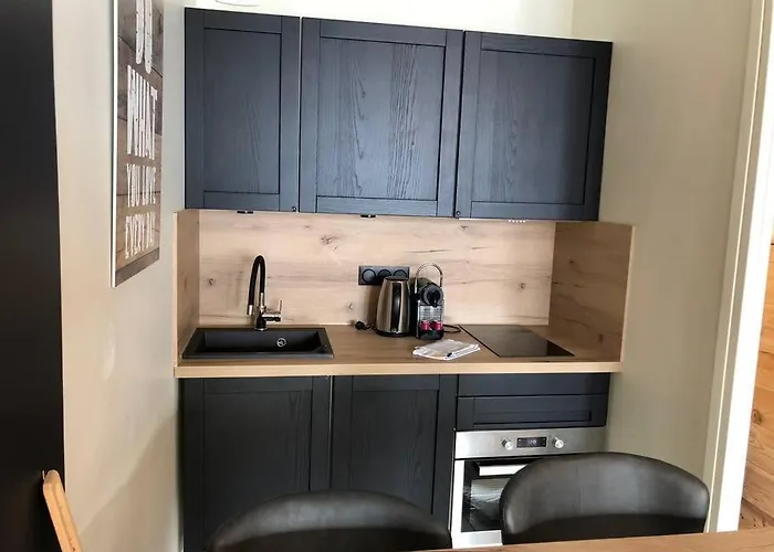 Beethoven Lans-en-Vercors