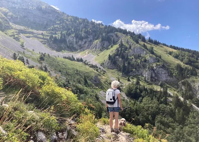 Beethoven Lans-en-Vercors